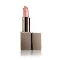 Laura Mercier Rouge Essentiel Silky Crème Lipstick - Koch Parfymeri