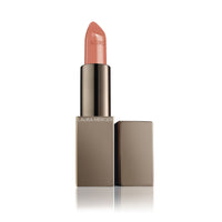 Laura Mercier Rouge Essentiel Silky Crème Lipstick - Koch Parfymeri