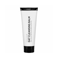 The INKEY List Oat Cleansing Balm 150 ml