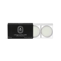 Diptyque L'ombre dans L'eau Solid Perfume - Koch Parfymeri