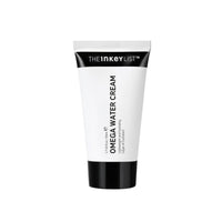 The INKEY List Omega Water Cream 50 ml