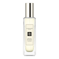 Jo Malone London Orange Blossom Cologne - Koch Parfymeri