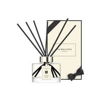 Jo Malone London Peony & Blush Suede Diffuser - Koch Parfymeri