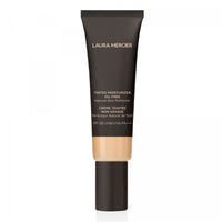 Laura Mercier Tinted Moisturizer Oil-Free SPF 20 50 ml - Koch Parfymeri
