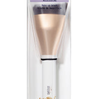 Biologique Recherche Make-up Brush - Koch Parfymeri