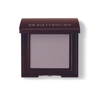 Laura Mercier Matte Eye Colour - Koch Parfymeri