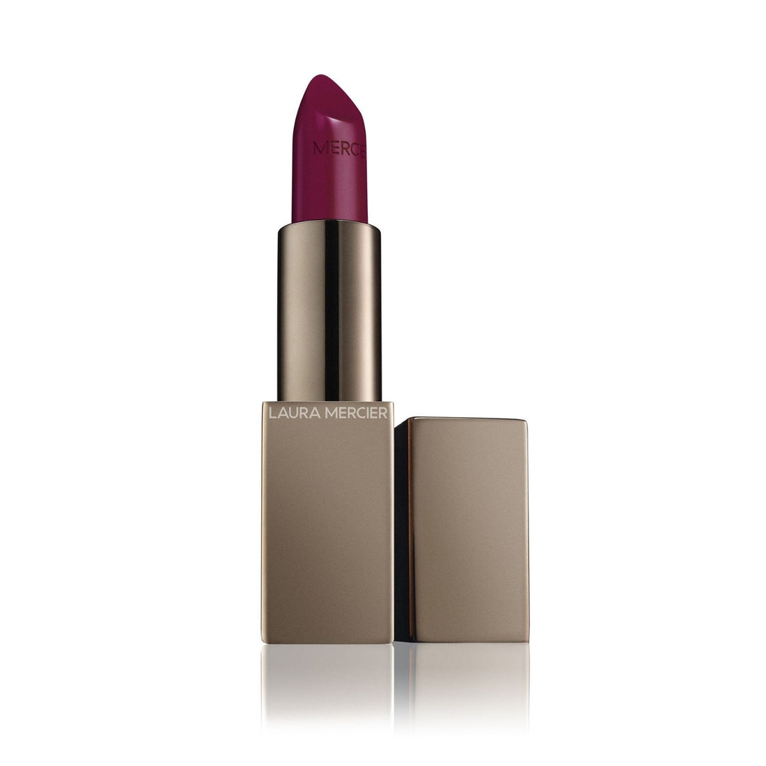 Laura Mercier Rouge Essentiel Silky Crème Lipstick - Koch Parfymeri