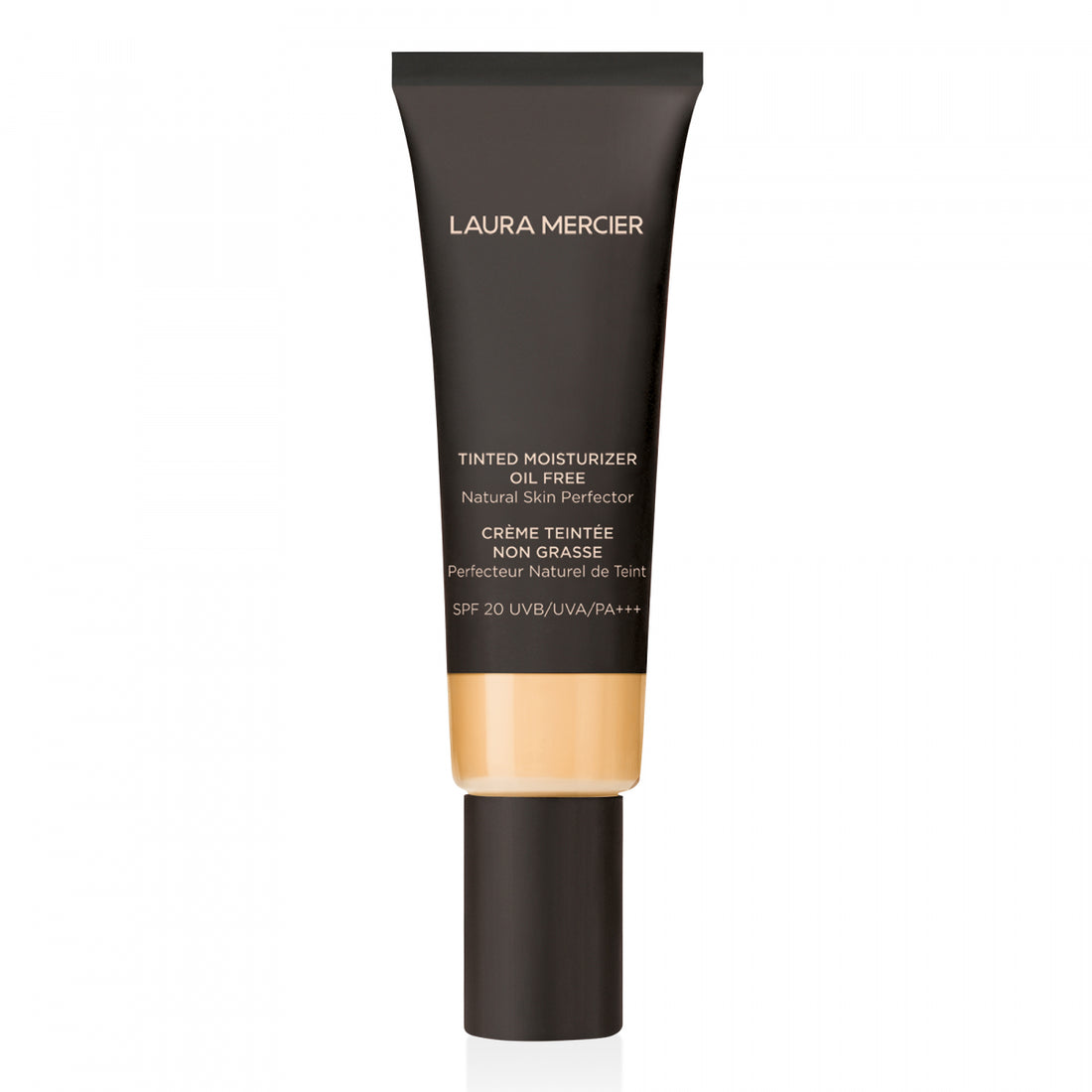 Laura Mercier Tinted Moisturizer Oil-Free SPF 20 50 ml - Koch Parfymeri