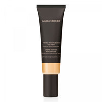 Laura Mercier Tinted Moisturizer Oil-Free SPF 20 50 ml - Koch Parfymeri