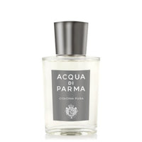 Acqua Di Parma Colonia Pura Eau De Cologne - Koch Parfymeri