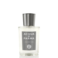 Acqua Di Parma Colonia Pura Eau De Cologne - Koch Parfymeri