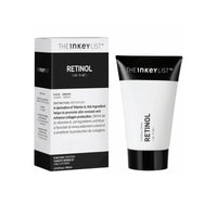 The INKEY List Retinol Serum 30 ml
