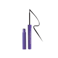 Anastasia Liquid Liner - Koch Parfymeri