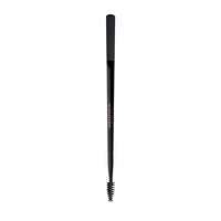 Anastasia Brow Freeze Applicator - Koch Parfymeri