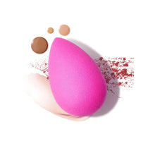 Beautyblender The Original Beautyblender - Koch Parfymeri