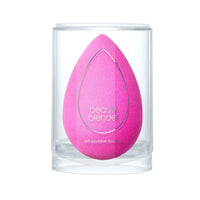 Beautyblender The Original Beautyblender - Koch Parfymeri