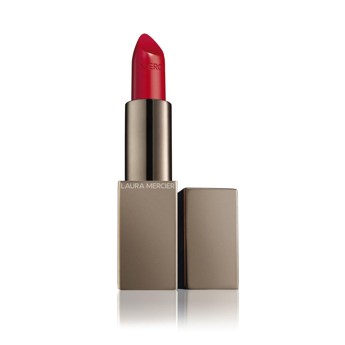 Laura Mercier Rouge Essentiel Silky Crème Lipstick - Koch Parfymeri
