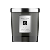 Jo Malone London Velvet Rose & Oud Home Candle 200 gr - Koch Parfymeri