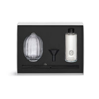 Diptyque Roses Reed Diffuser - Koch Parfymeri