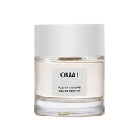OUAI Rue St. Honoré Eau de Parfum 50 ml - Koch Parfymeri