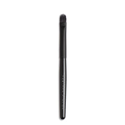 Westman Atelier Lip Brush - Koch Parfymeri