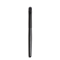 Westman Atelier Lip Brush - Koch Parfymeri