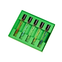 Vyrao High Five Set 5 x 7.5 ml
