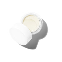 Dr. Barbara Sturm Darker Skin Tones Face Cream Rich 50 ml - Koch Parfymeri