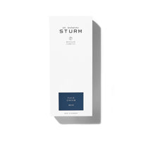 Dr Barbara Sturm Face Cream Men 50 ml - Koch Parfymeri