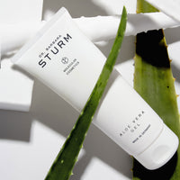 Dr. Barbara Sturm Aloe Vera Gel 125 ml - Koch Parfymeri