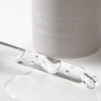 Dr. Barbara Sturm Anti-Hair Fall Hair & Scalp Serum 50 ml - Koch Parfymeri