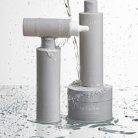 Dr. Barbara Sturm Anti-Hair Fall Hair & Scalp Serum 50 ml - Koch Parfymeri