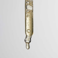 Dr. Barbara Sturm Super Anti-Aging Hair & Scalp Serum 50 ml - Koch Parfymeri