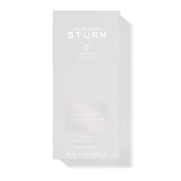 Dr. Barbara Sturm Balancing Hair & Scalp Serum 50 ml - Koch Parfymeri