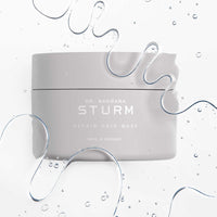 Dr. Barbara Sturm Repair Hair Mask 200 ml - Koch Parfymeri