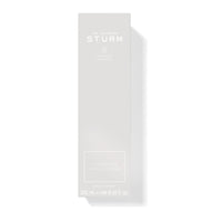 Dr. Barbara Sturm Hydrating Conditioner 250 ml - Koch Parfymeri