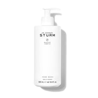 Dr. Barbara Sturm Hand Wash 500 ml - Koch Parfymeri