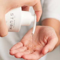 Dr. Barbara Sturm Hand Wash 500 ml - Koch Parfymeri