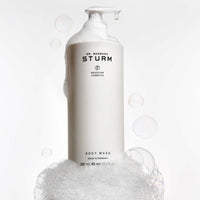 Dr. Barbara Sturm Body Wash 500 ml - Koch Parfymeri