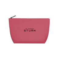 Dr. Barbara Sturm Glow Kit - Koch Parfymeri