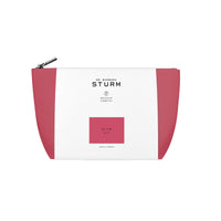 Dr. Barbara Sturm Glow Kit - Koch Parfymeri