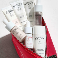 Dr. Barbara Sturm Glow Kit - Koch Parfymeri