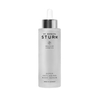 Dr. Barbara Sturm Super Anti-Aging Body Serum 100 ml