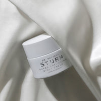 Dr. Barbara Sturm Super Anti-Aging Night Cream 50 ml - Koch Parfymeri