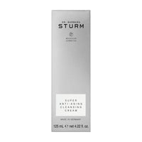 Dr. Barbara Sturm Super Anti-Aging Cleansing Cream 125 ml