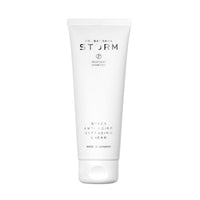 Dr. Barbara Sturm Super Anti-Aging Cleansing Cream 125 ml