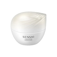 Sensai Comforting Barrier Mask 60 ml - Koch Parfymeri