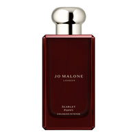 Jo Malone London Scarlet Poppy Cologne Intense