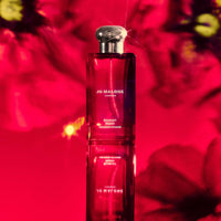 Jo Malone London Scarlet Poppy Cologne Intense