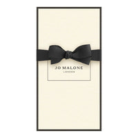 Jo Malone London Velvet Rose & Oud Cologne Intense